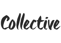 Collective Design Collective Design